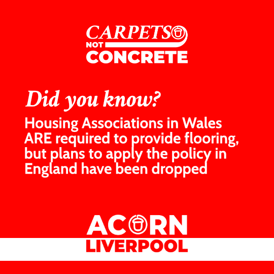 ACORN Liverpool tweet media