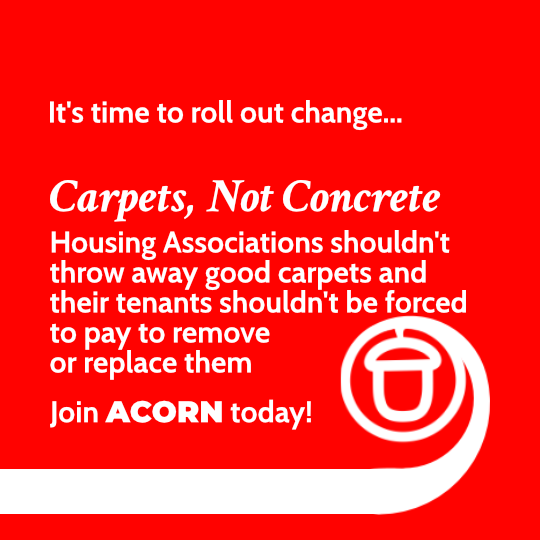 ACORN Liverpool tweet media