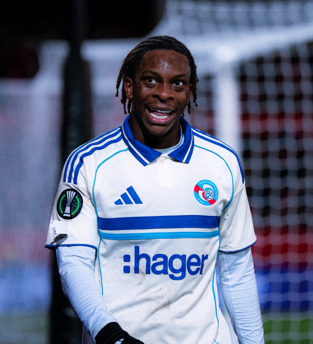 Postlude tweet media