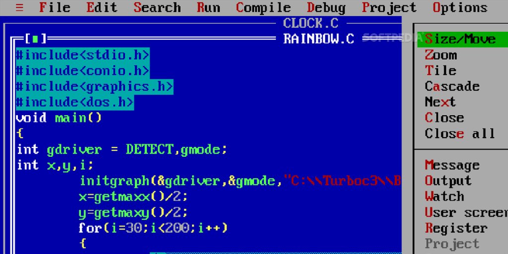 Manoj Kumar tweet media