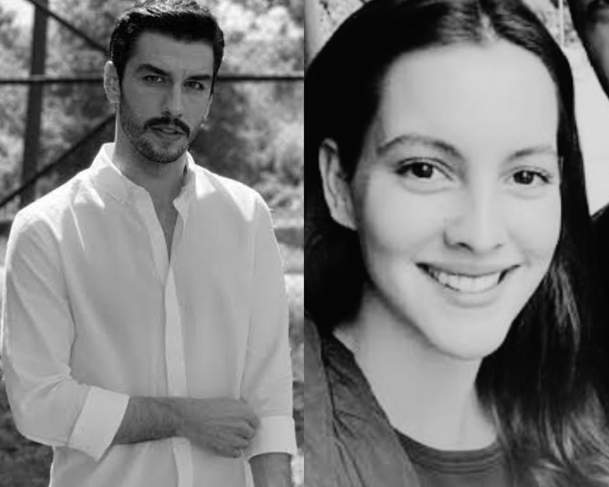 Hola, buen día, lindo martes, mil bendiciones 🙏🏻 besos y abrazos 😘🫂❤️‍🩹 #ArasAydın #LeylaFeray