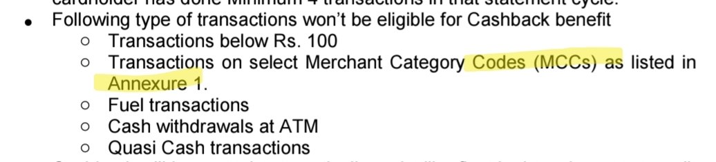 N A N D H U  GD tweet media