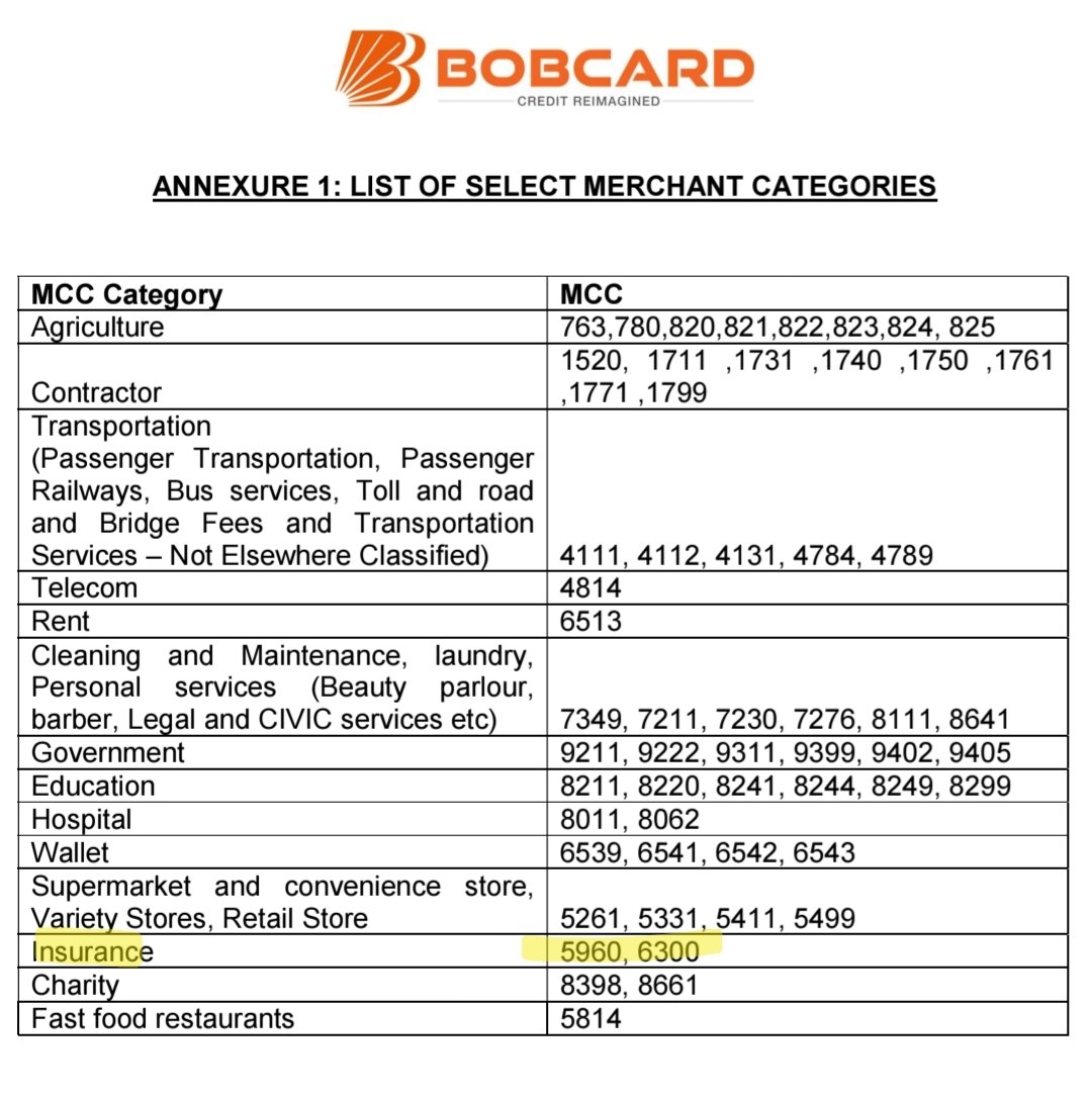 N A N D H U  GD tweet media