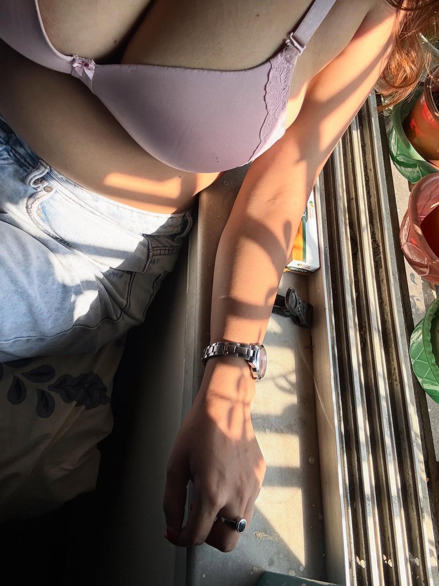 Vikram Rajesh tweet media