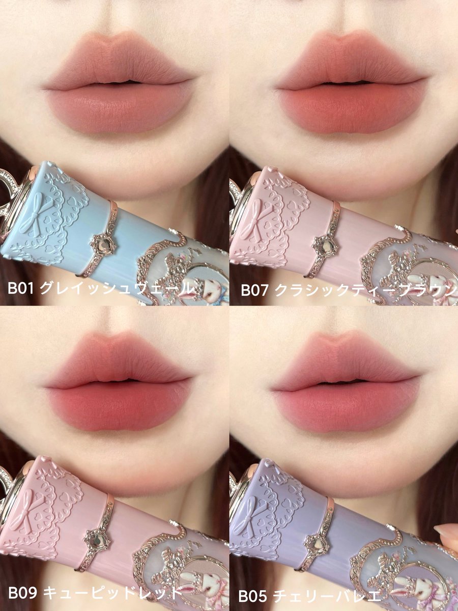 Flower Knows Japan (@flowerknows_jp) / Posts / X