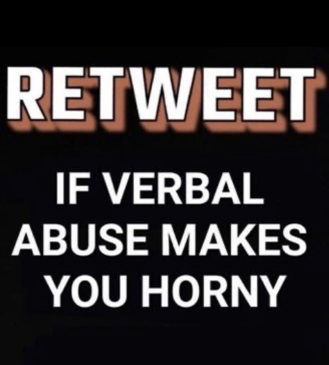 Greg Webster tweet media