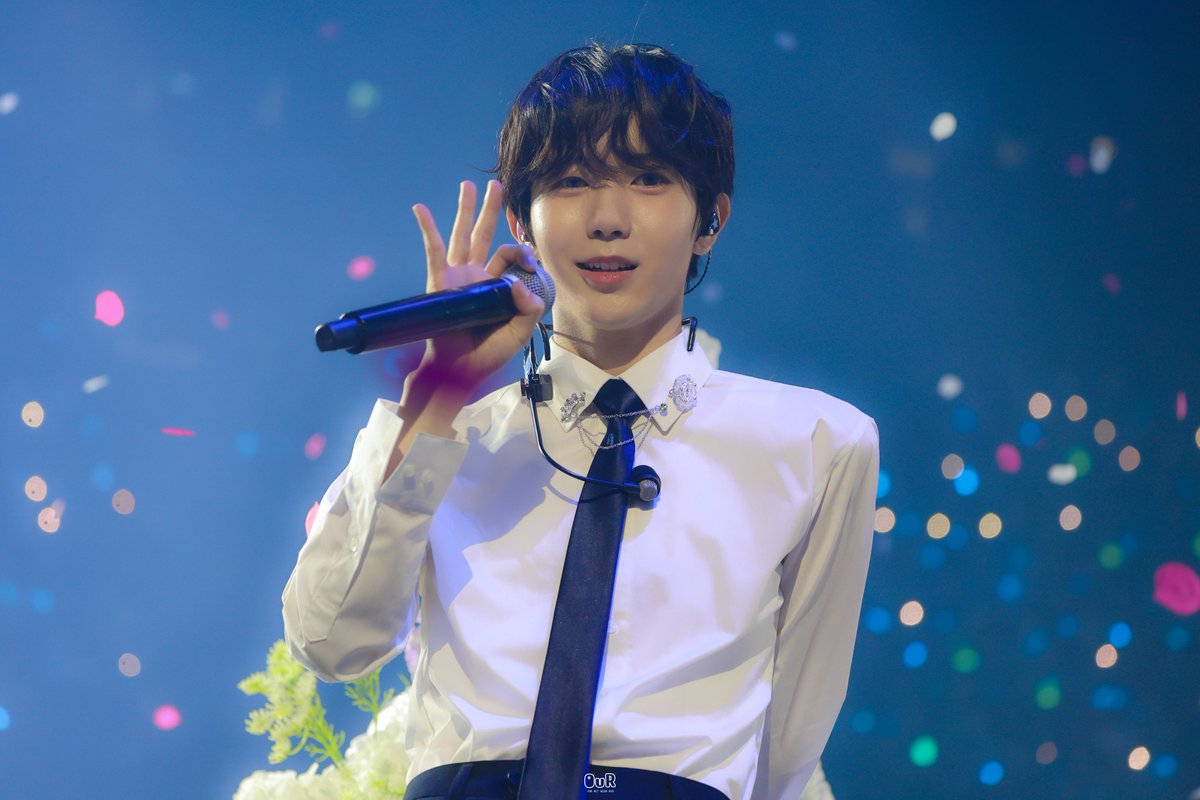 260221  

💕

#료 #RYO #リョウ
#NCTWISH #엔시티위시