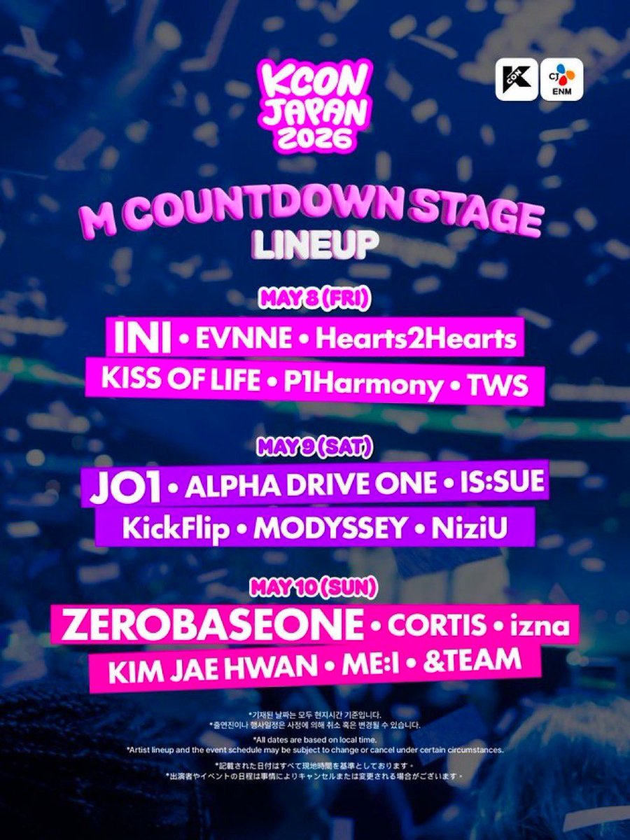 ALD1_fess's tweet photo. ald1! bedanya mstage sama artist stage apa ya? https://t.co/bYrFf7nEKi