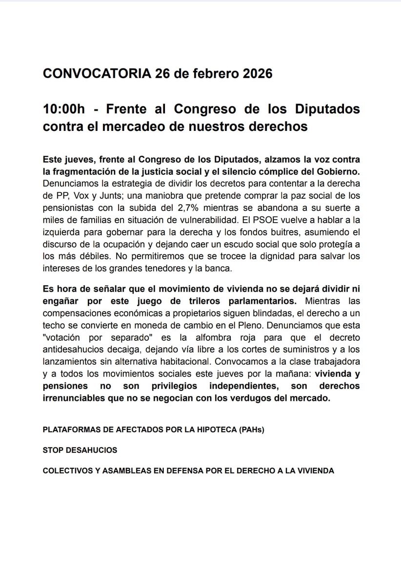 mandiles1's tweet photo. Ese para difundir https://t.co/6dR4SJp4UG
