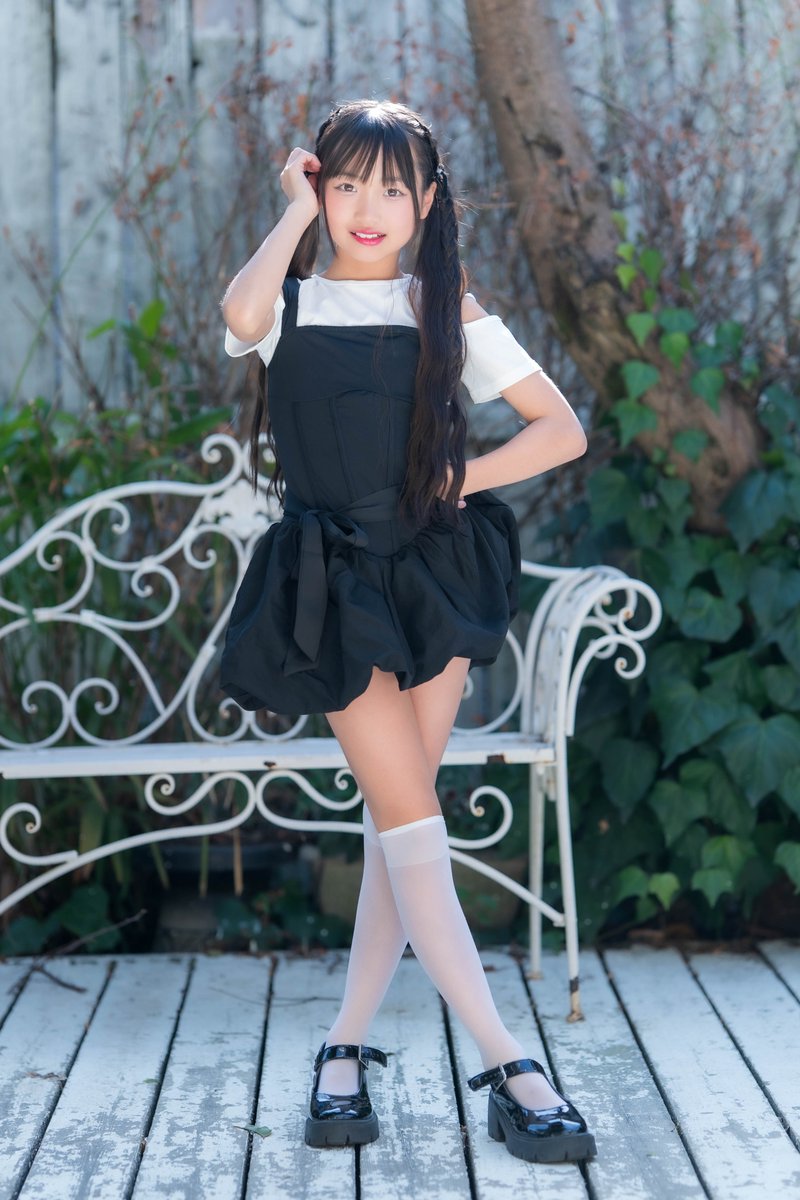 海千山千 (@umisen55555b) / Posts / X