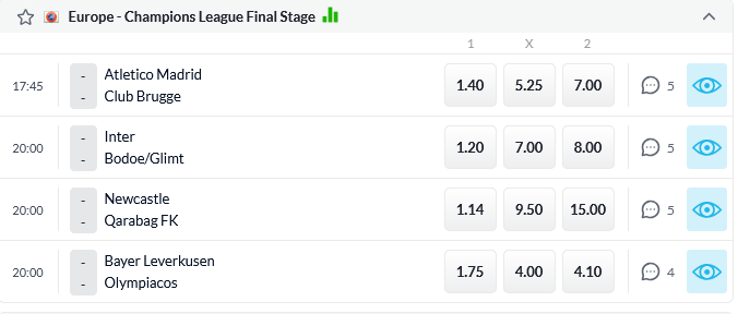 Гилти Сигурдсон tweet media