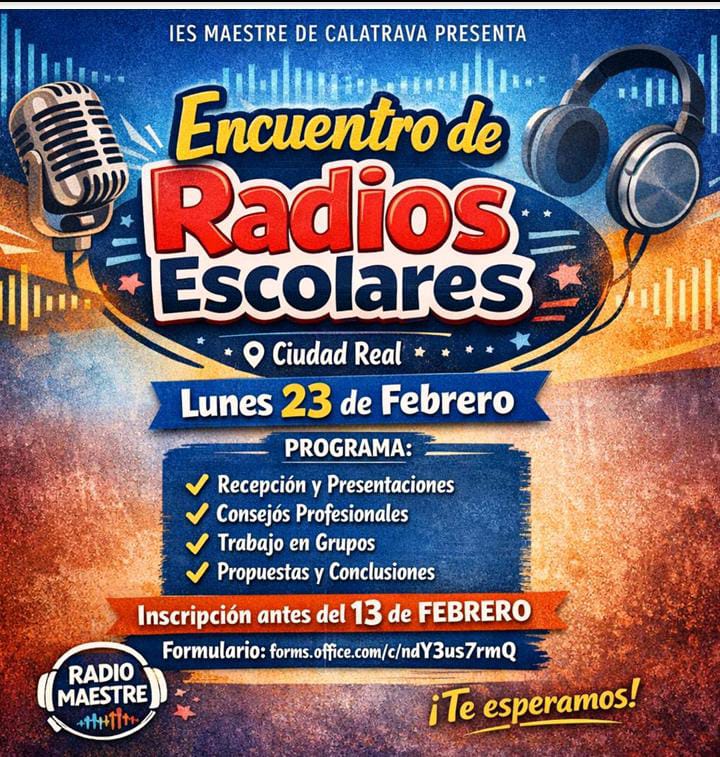 Gaceta Metropolitana tweet media
