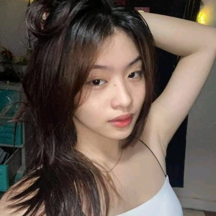 opalirne's tweet photo. ada yang suka colmek coli? bokepnya enakan indo apa jepang ya?

https://t.co/gwCkdxWEkE
https://t.co/o6QW1Bfarv
https://t.co/BwhPrKn215 https://t.co/o1DPvC8JGv