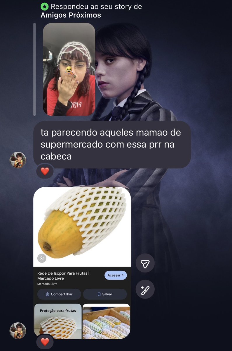 KKKKKKKJJJJKKKKKKKKKKKKLLLK vsfddd o cara não tem swag