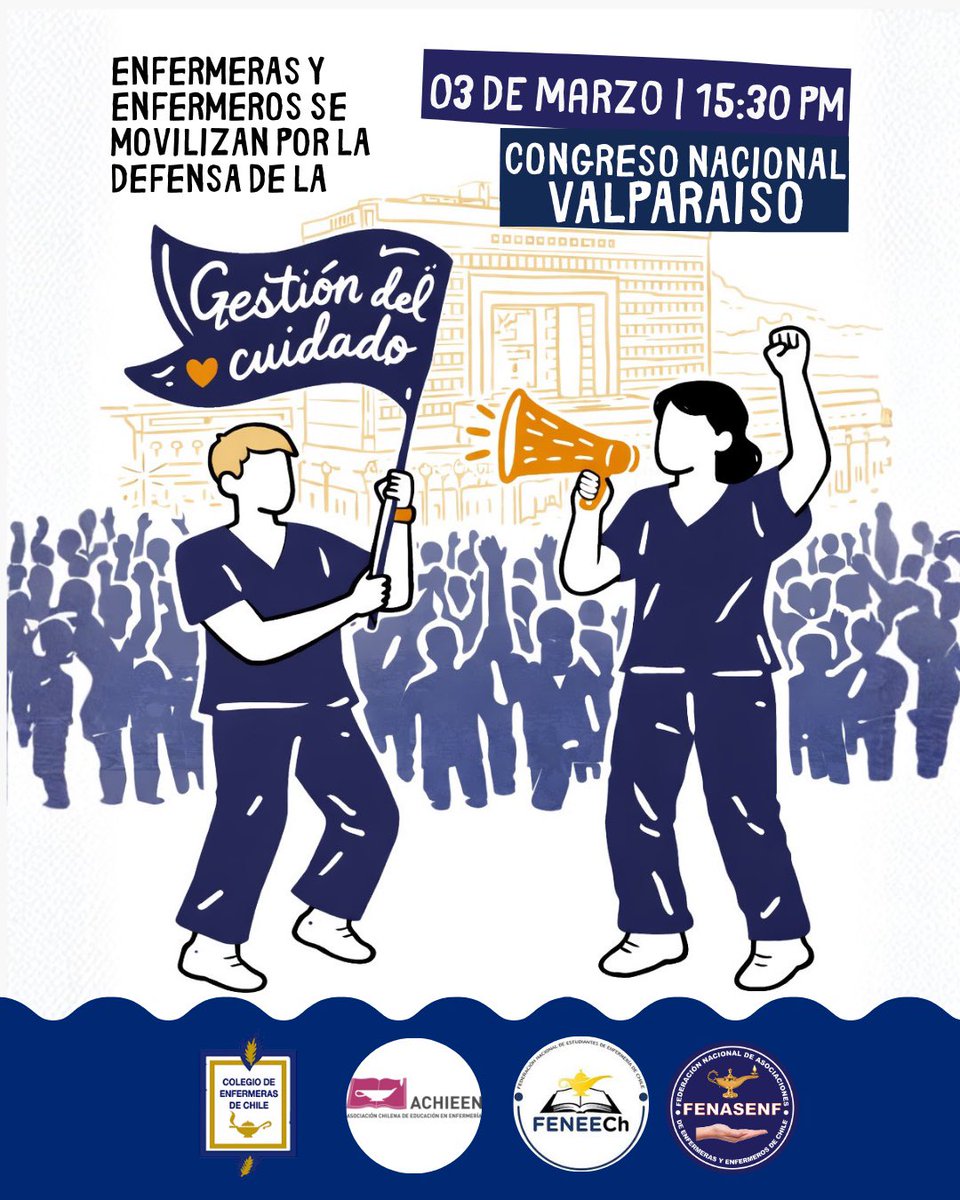 FENASENF tweet media