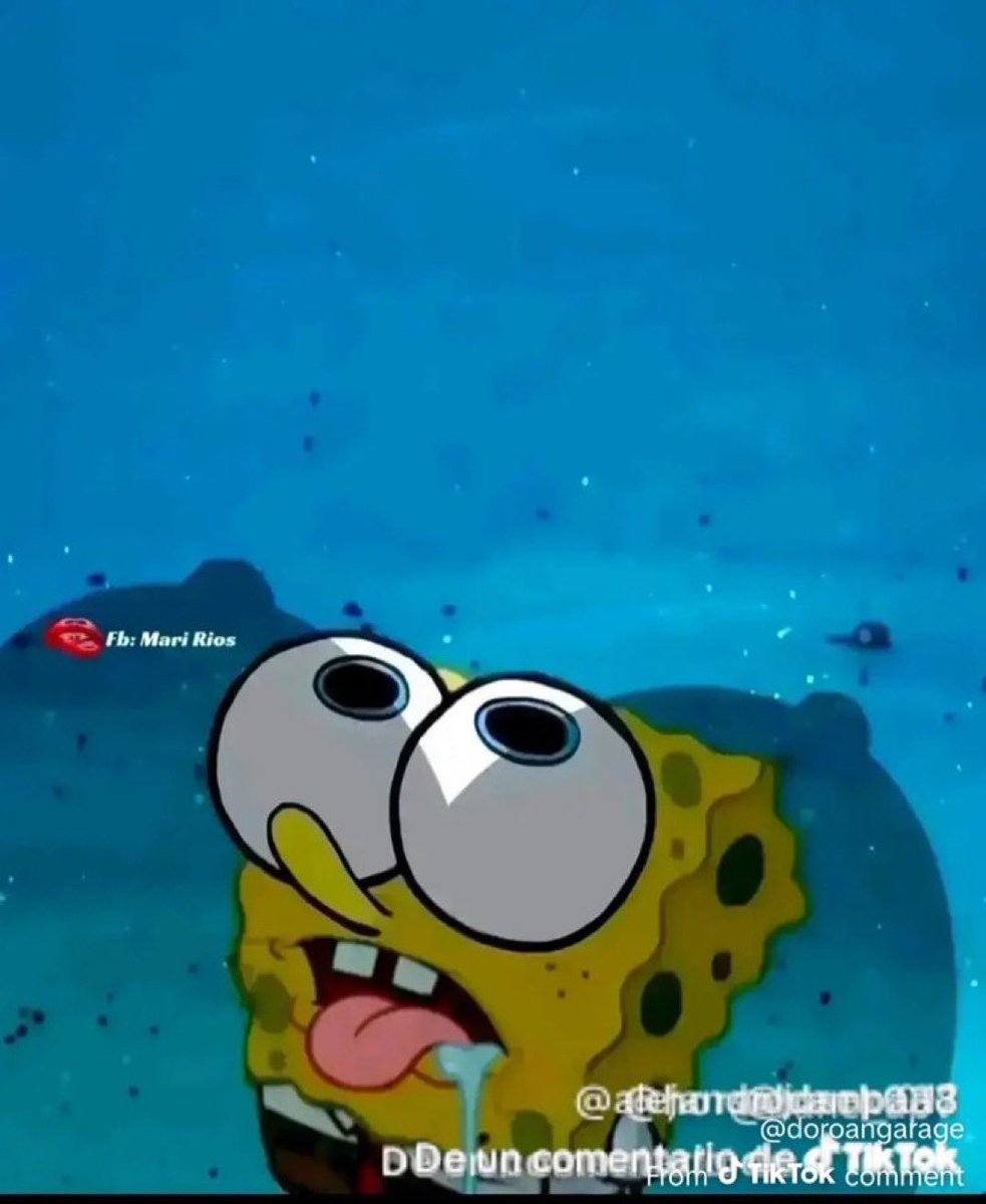 Have a Happy Tuesday 👀