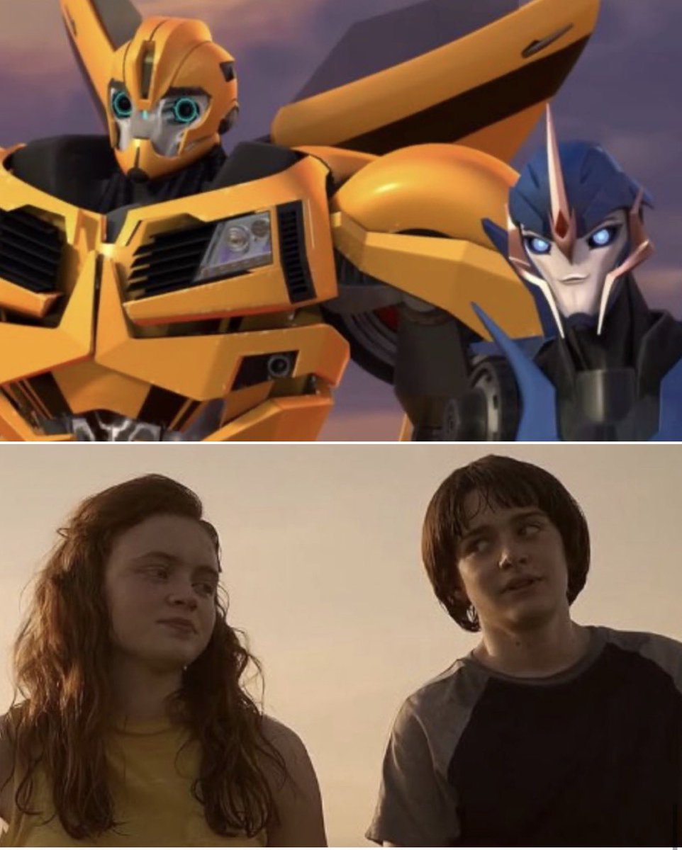 | WILLEL #1 FAN | tweet media