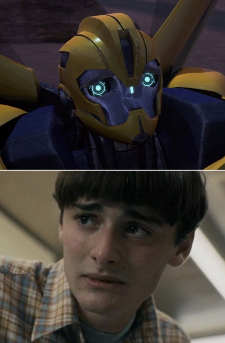 | WILLEL #1 FAN | tweet media