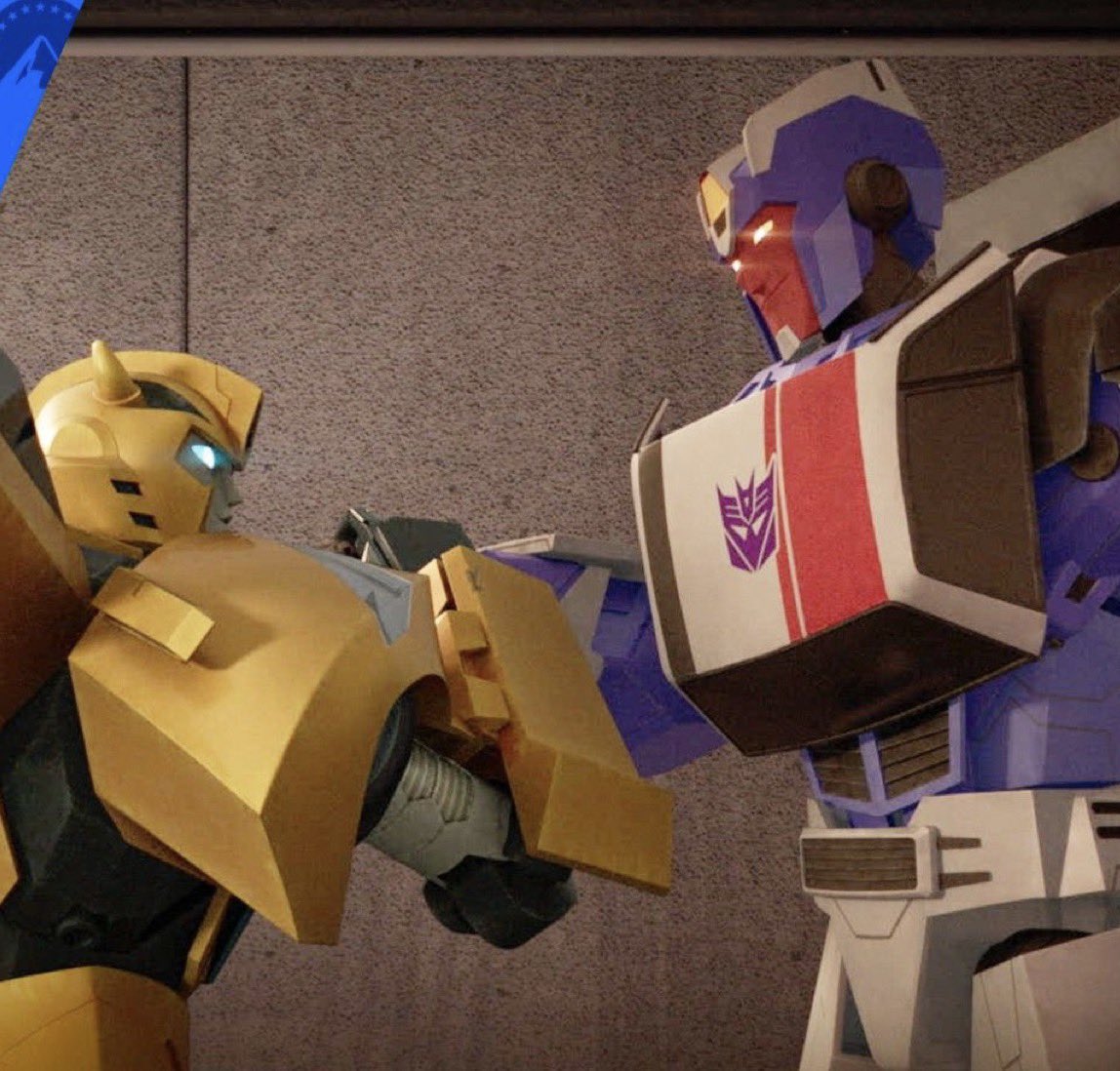 | WILLEL #1 FAN | tweet media