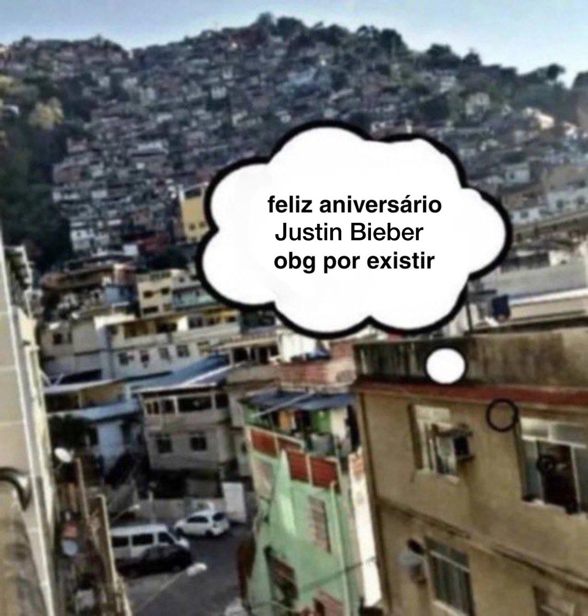 best of bizzle (@thebestofbizzle) on Twitter photo 