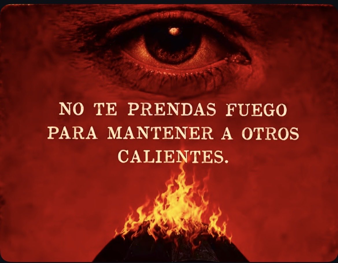 Durandeños100xCiento (@durandenos100xc) on Twitter photo 