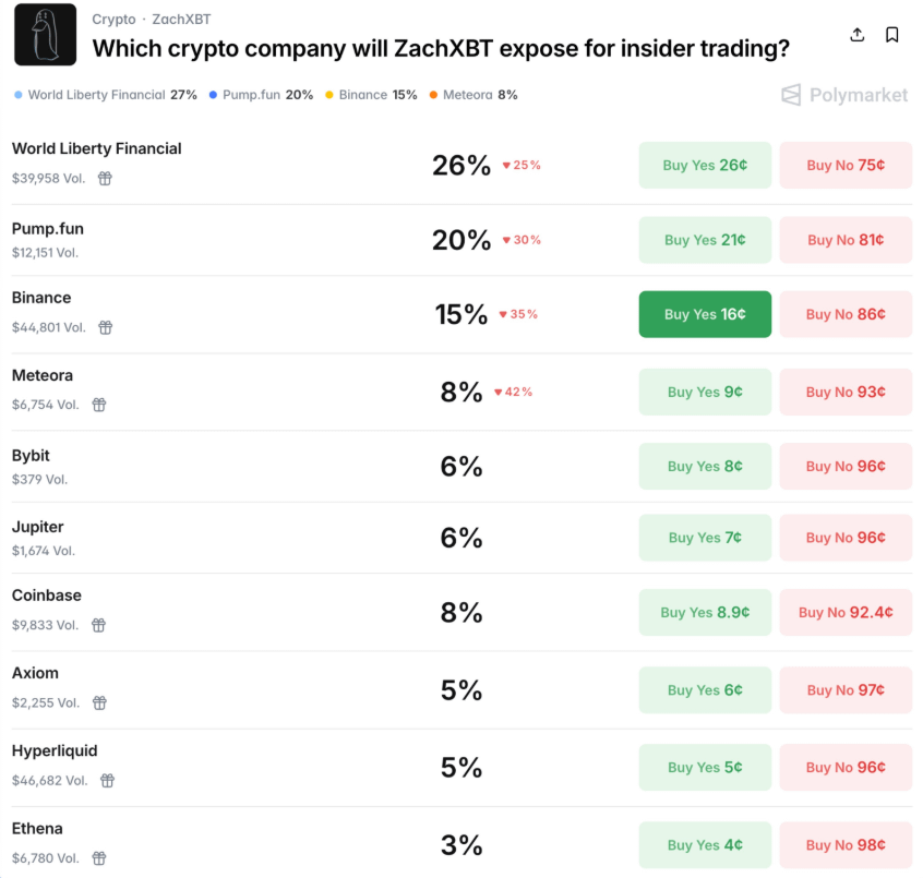 DOUBLETOP tweet media