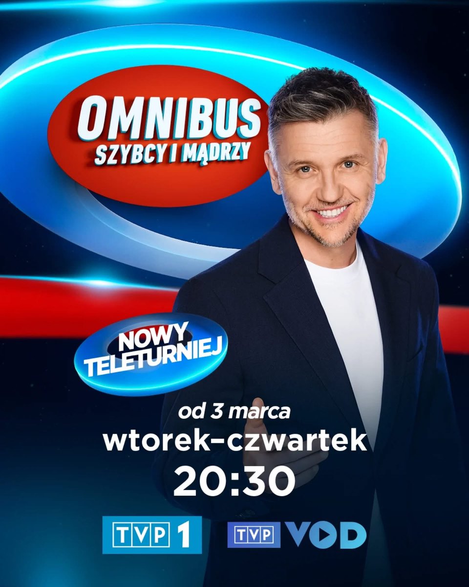 Telewizja Polska tweet media