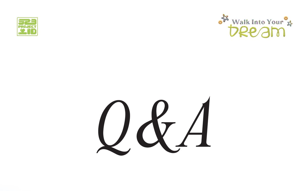 Renjun Project Indonesia tweet media