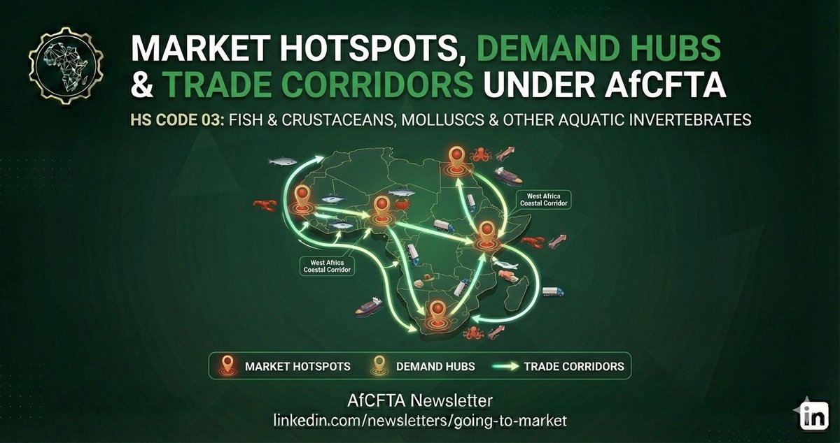 Fletcher Tracey tweet media