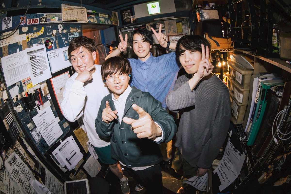 サンライズ太陽@memetoour tweet media