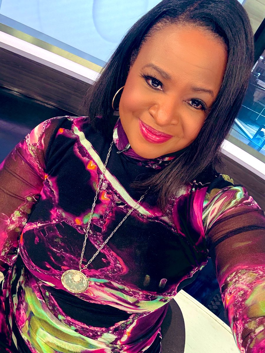 Reba Hollingsworth tweet media