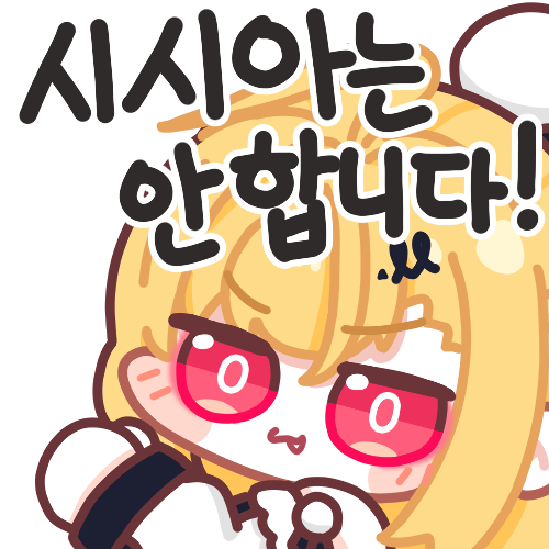 感動 (@heartmove93) / Posts / X