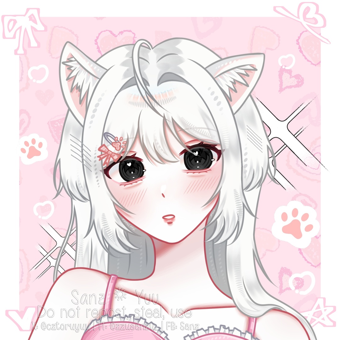 Artist’s Base tweet media