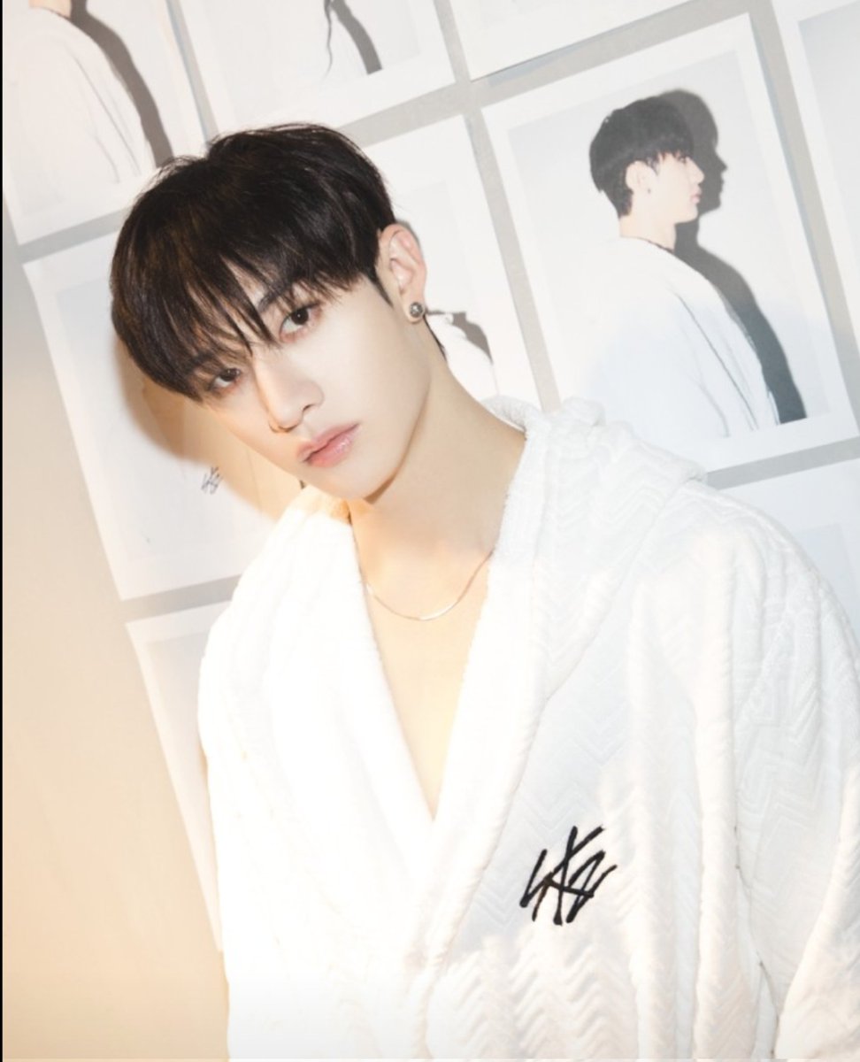 シンプルであればあるほど……