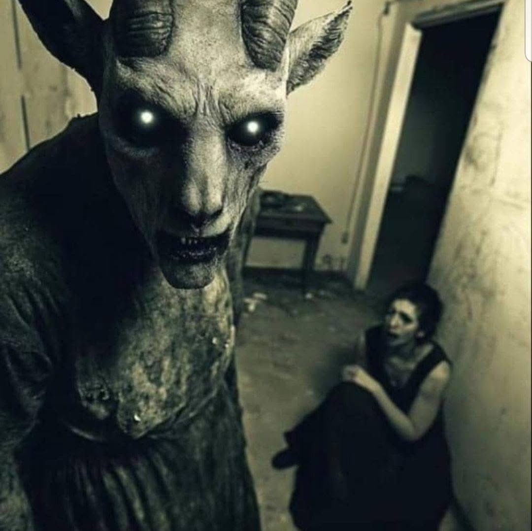 We bury the people we lose inside ourselves, and each day we live, is just learning to carry their ghost without screaming🤦🏿🤦🏿🤦🏿