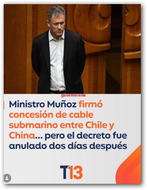 A q hora cae BORIC? 🤔🤔🤔