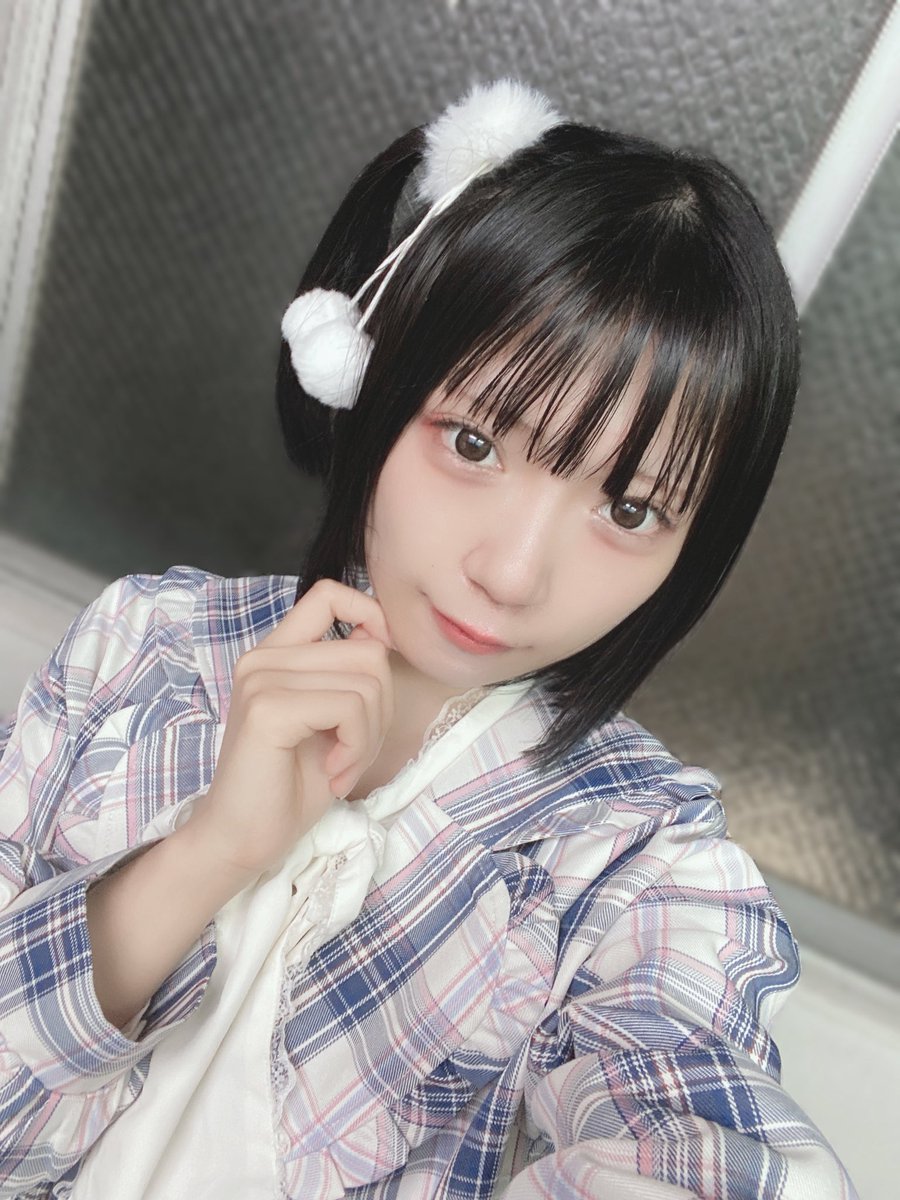 ゆ！(ゆったん) (@_momo_pn) / Posts / X