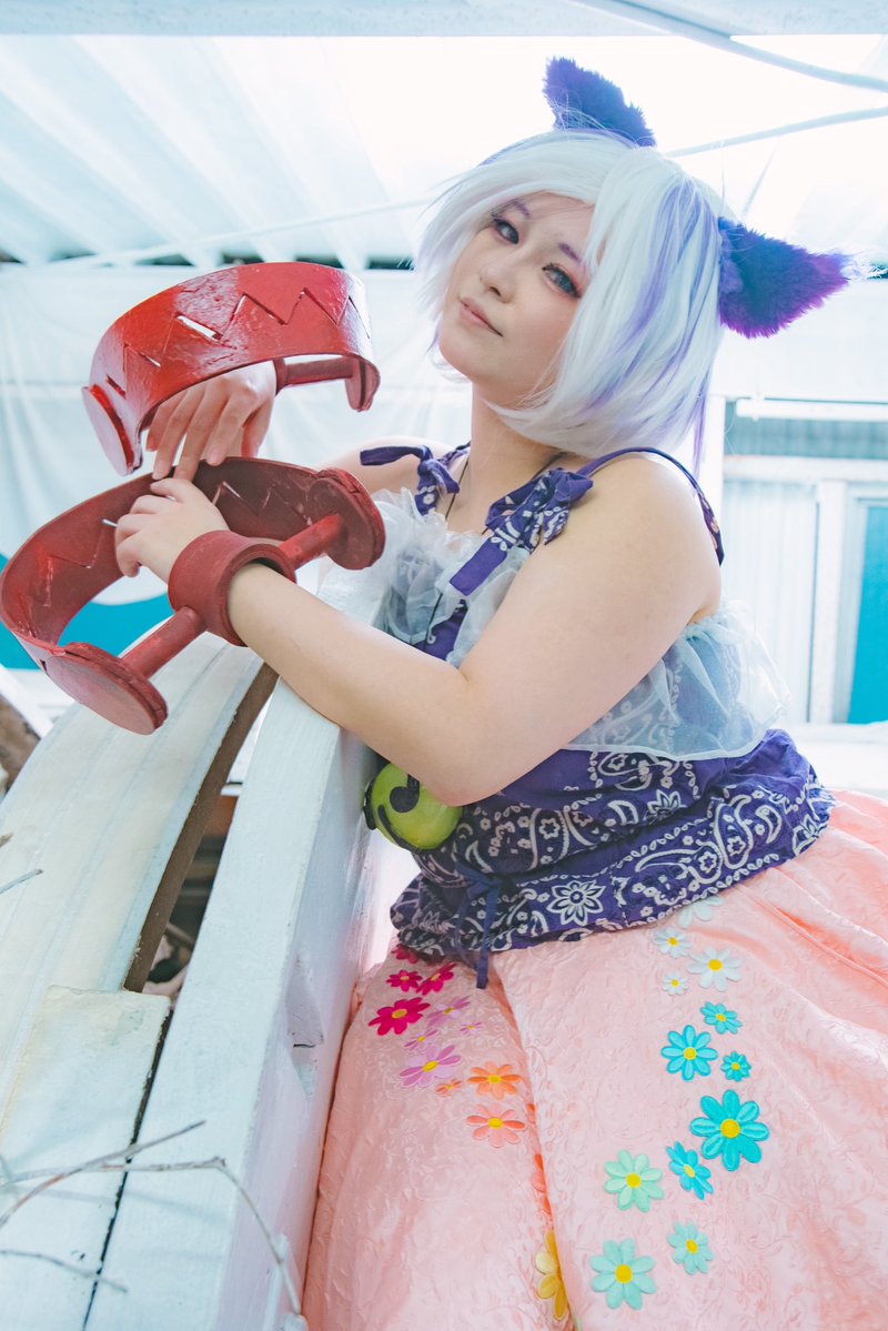 みみこ❄🦀 (@mimikko17) / Posts / X