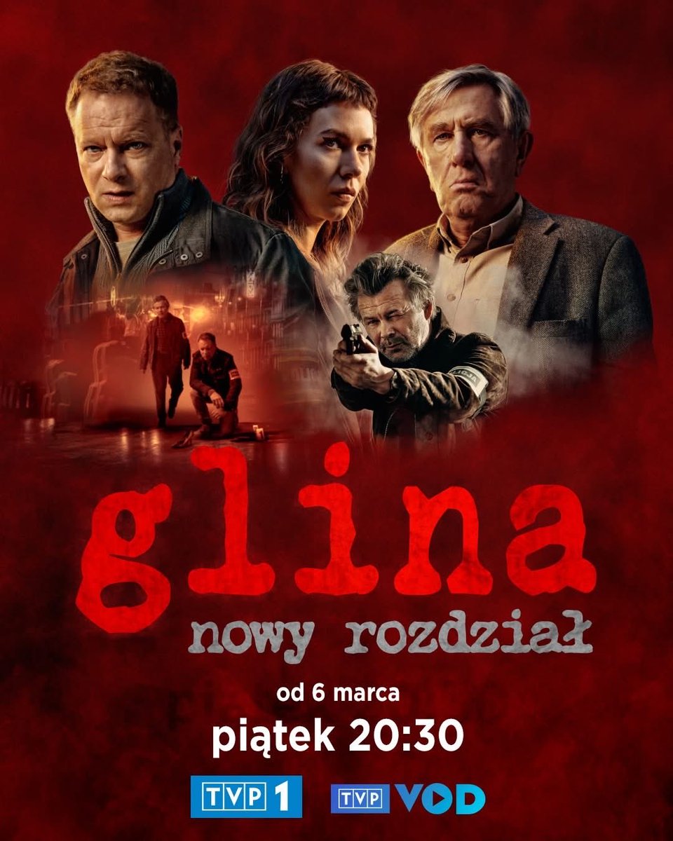 Telewizja Polska tweet media