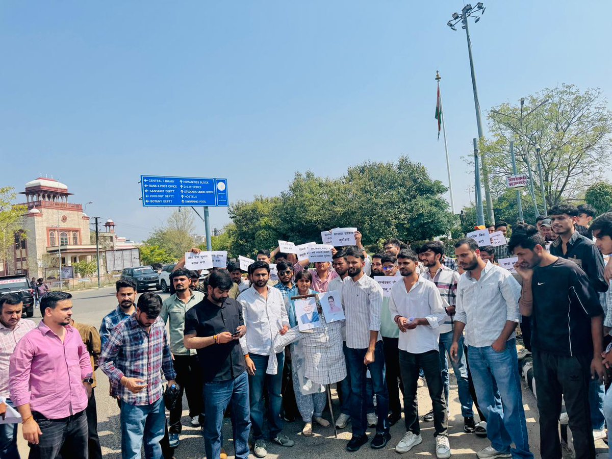 Ritu barala tweet media
