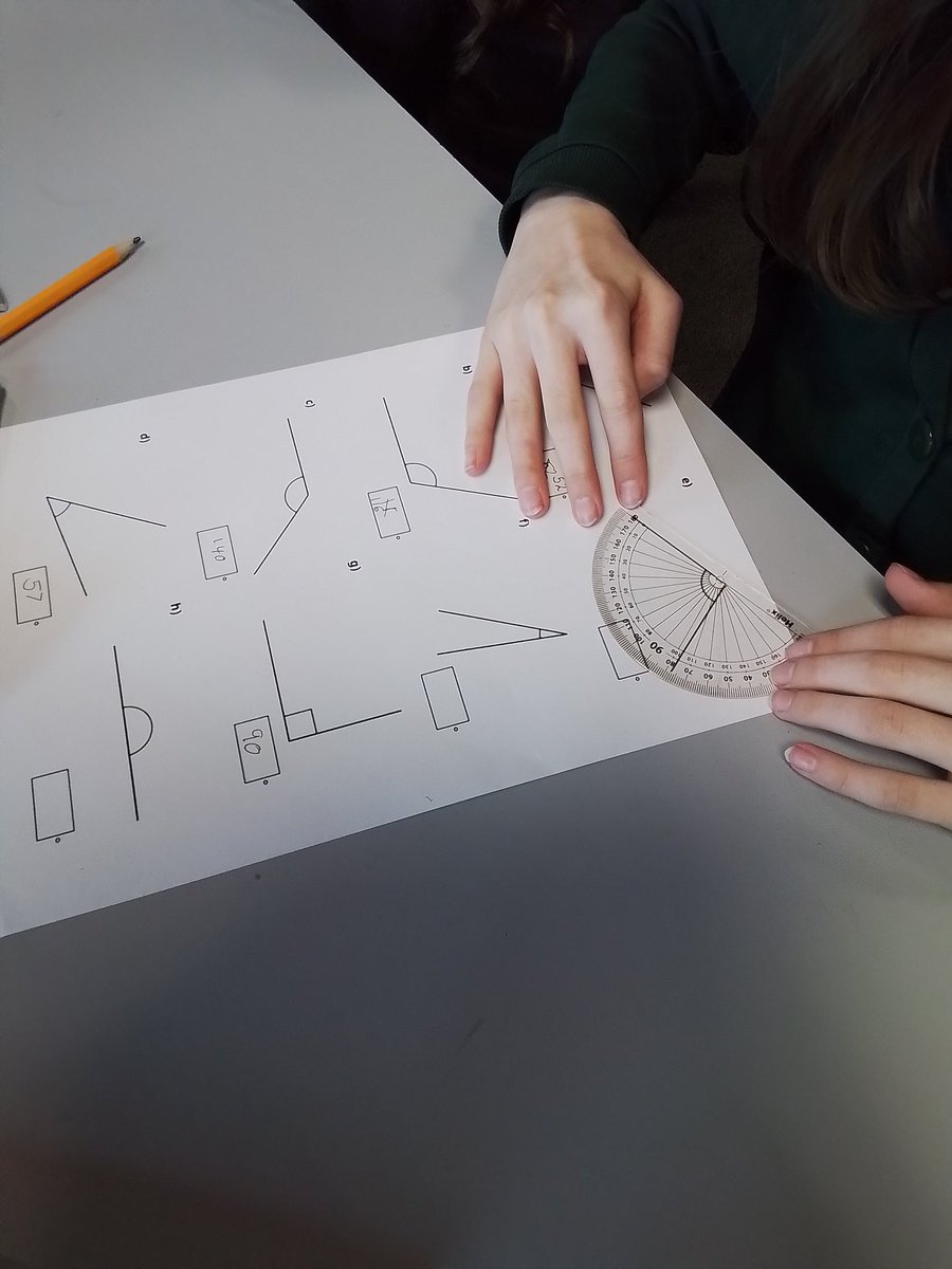 Class 6J tweet media