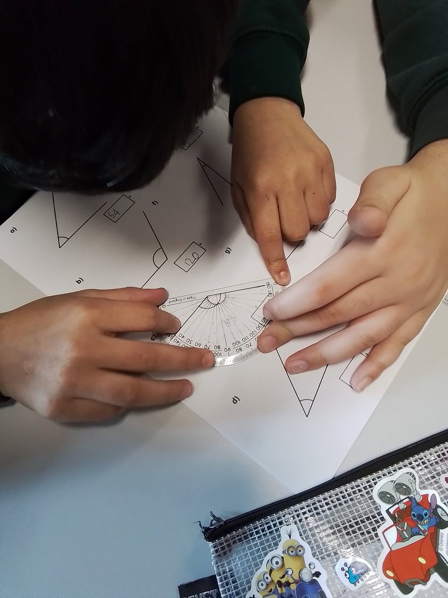 Class 6J tweet media