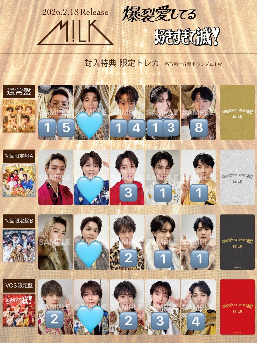 まる。 tweet media