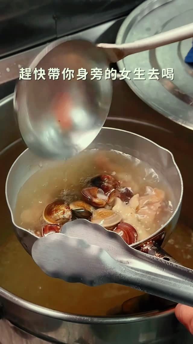 肉装男爹绿主 tweet media