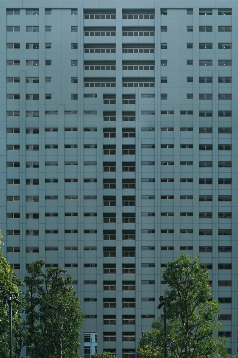 高木康行/YasuyukiTakaki (@tkklab) / Posts / X