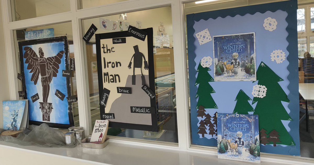 Rachel Chambers tweet media