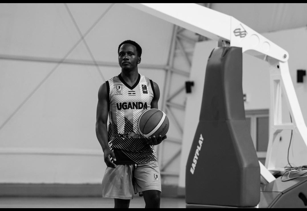 JT Jaguars BBC tweet media