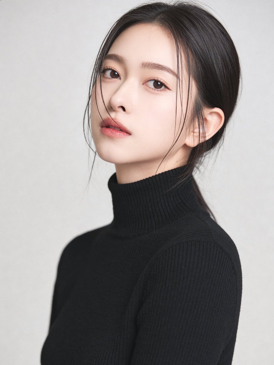 ゆゆゆ (@01Yuyuyu) / Posts / X