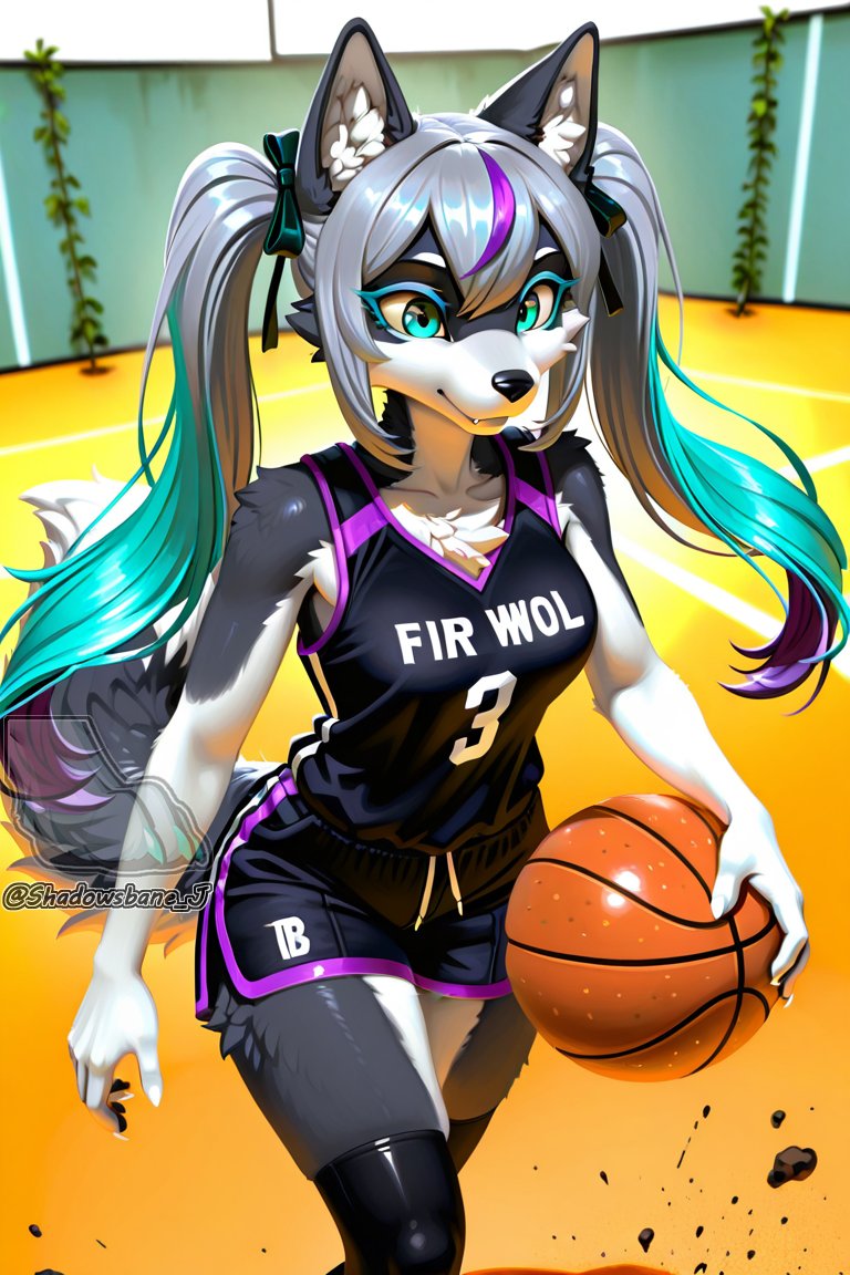 Shadowsbane_J tweet media