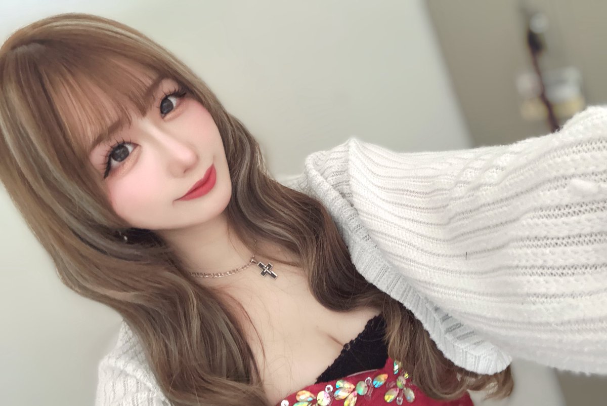 りぽぽ👼🖤 (@rpp828) / Highlights / X